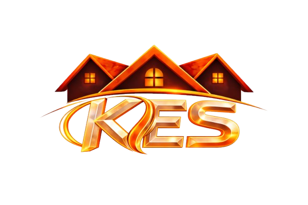 KDS Logo